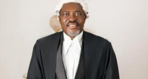 I’m excited being celebrated alive – Kanayo O. Kanayo