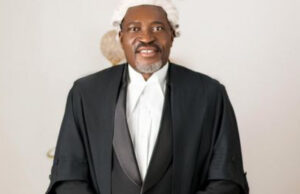 I’m excited being celebrated alive – Kanayo O. Kanayo