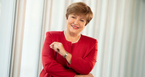 IMF: Recovery in non-oil sectors, higher oil prices to drive Nigeria’s growth