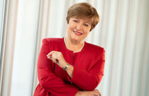 IMF: Recovery in non-oil sectors, higher oil prices to drive Nigeria’s growth