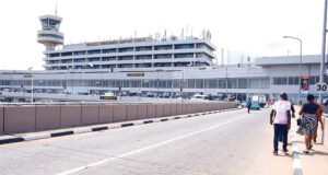 Japan to ban foreign arrivals due to Omicron variant Lagos airport