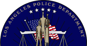 Deceased man’s family shot by LA police gets $17m