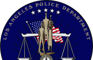 Deceased man’s family shot by LA police gets $17m