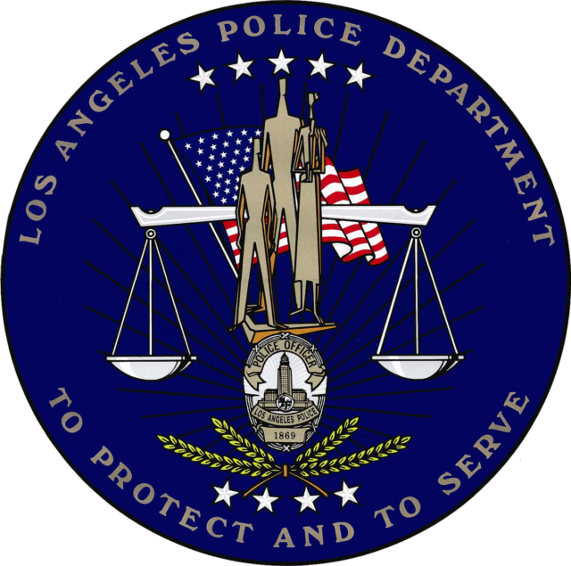 Deceased man’s family shot by LA police gets $17m