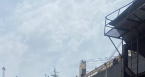 32.9kg cocaine import: Court grants NDLEA’s request to detain 29 suspects, ship