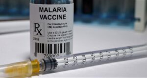 Nigeria, World Bank plan $30m vaccine plant – Osinbajo R21 malaria vaccine