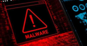 Flubot: 9 ways to avoid virus that steals banking details from Android devices Malware