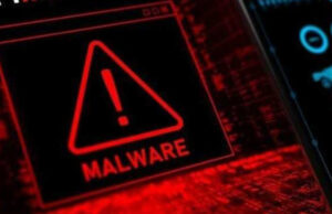 Flubot: 9 ways to avoid virus that steals banking details from Android devices Malware