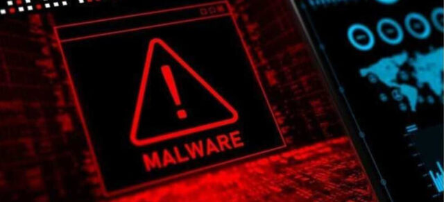 Flubot: 9 ways to avoid virus that steals banking details from Android devices Malware