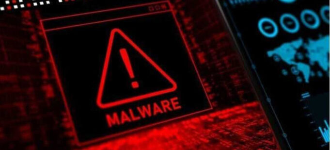 Malware Malware