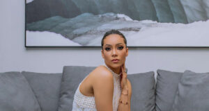 Cubana Chief Priest accuses BBNaija star, Maria, of ‘snatching’ sister’s husband