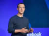 Zuckerberg starts cattle rearing in U.S. Zuckerberg