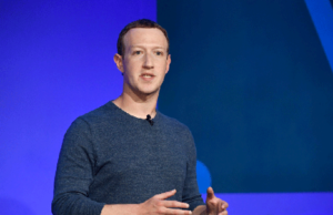 Facebook to settle $14.25m claims over U.S. employment infractions Zuckerberg
