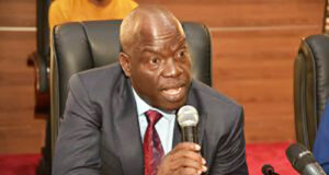 DPR personnel won’t lose jobs, entitlements – NURC CEO NUPRC