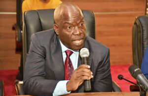 DPR personnel won’t lose jobs, entitlements – NURC CEO NUPRC