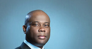 Access Bank signs merger agreement with Zambia’s Atlas Mara