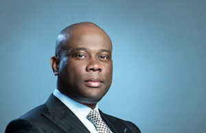 Access Bank signs merger agreement with Zambia’s Atlas Mara