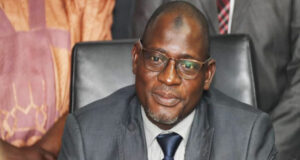 FIRS collects N6.4trn as taxes in 2021 – Nami Nami
