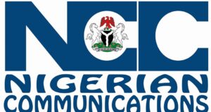 NCC alerts Nigerians on Flubot malware, lists protective measures Hackathon, NCC