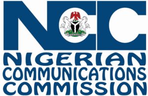 NCC alerts Nigerians on Flubot malware, lists protective measures Hackathon, NCC