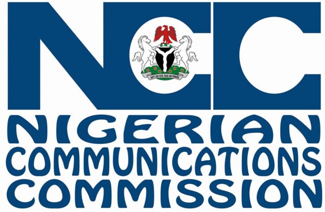 NCC alerts Nigerians on Flubot malware, lists protective measures Hackathon, NCC