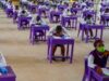 71.63% pass as NECO releases 2025 SSCE external results NABTEB, 2024 SSCE results, 18, English, Jigawa, NBAIS, 2024 WASSCE, WAEC