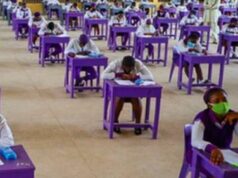 71.63% pass as NECO releases 2025 SSCE external results NABTEB, 2024 SSCE results, 18, English, Jigawa, NBAIS, 2024 WASSCE, WAEC