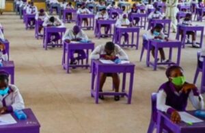 NECO: 93 schools caught in mass cheating, 52 supervisors face blacklist NABTEB, 2024 SSCE results, 18, English, Jigawa, NBAIS, 2024 WASSCE, WAEC