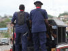 Christmas: NSCDC deploys 786 personnel to secure Gombe 19-year-old kidnapper, 43-year-old man, Motel, Bandits, NSCDC