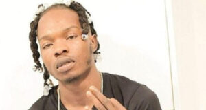 Cyber fraud: EFCC analyses 2,410 messages in Naira Marley’s iPhone Naira Marley