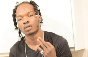 Internet Fraud: Court adjourns trial of Naira Marley Naira Marley