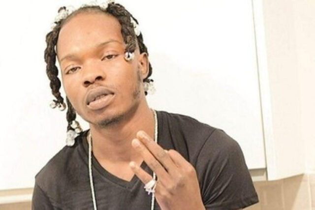 Cyber fraud: EFCC analyses 2,410 messages in Naira Marley’s iPhone Naira Marley