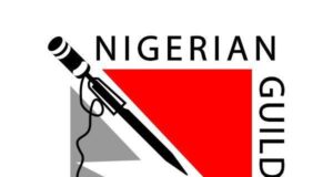 U.S. backs Nigerian Editors’ capacity building with N93.3m Annual conference, Editors