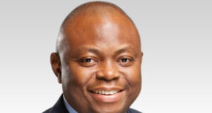 FBNHoldings appoints Nnamdi Okonkwo as GMD, renews Adeduntan’s apppointment Nnamdi Okonkwo