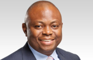 EFCC detains ex-Fidelity Bank MD over fresh $72.8m linked to Diezani Nnamdi Okonkwo
