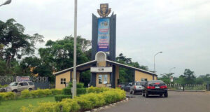 OAU reopens November 6 for completion of examination OAU final year student, OAU