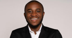 Internet fraud: After losing N560m, Invictus Obi forfeits Abuja houses, cars to FG