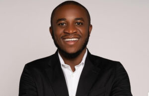 Internet fraud: After losing N560m, Invictus Obi forfeits Abuja houses, cars to FG