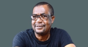 SDP suspends National Chair Agunloye, secretary over misconduct Court, Agunloye