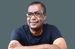 SDP suspends National Chair Agunloye, secretary over misconduct Court, Agunloye