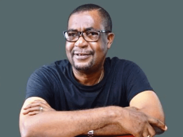 SDP suspends National Chair Agunloye, secretary over misconduct Court, Agunloye