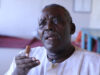 Nollywood icon Olu Jacobs dies at 84 Jacobs