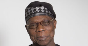 Obasanjo: I didn’t lobby Buhari to suspend NNPC Board inauguration Obasanjo