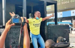 #EndSARS anniversary: PDP condemns assaults on protesters