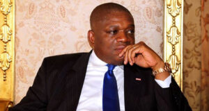 N7.1bn fraud: EFCC appeals ruling nullifying re-trial of Orji Kalu Kalu, Phone Certificate of Return