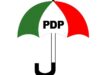 PDP postpones national caucus, NEC, BOT meetings Sagagi, Jigawa, Kano PDP, Assembly, Congress, Delegate congresses, PDP delegates, APGA National Secretary, PDP