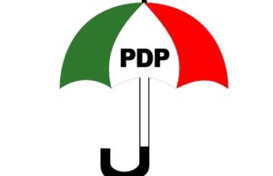 Kano PDP tussle: Sagagi lauds judgement as Gwarzo vows to challenge Sagagi, Jigawa, Kano PDP, Assembly, Congress, Delegate congresses, PDP delegates, APGA National Secretary, PDP