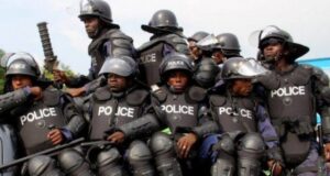 #EndSARS: FG praises security agencies for conduct, insists no massacre PSC, Constables recruitment, Police