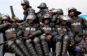 Anambra poll: Security threat forces Police to deploy 34,587 operatives PSC, Constables recruitment, Police