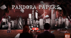 Pandora Papers: CISLAC, TI, PTCIJ seek probe of exposed persons